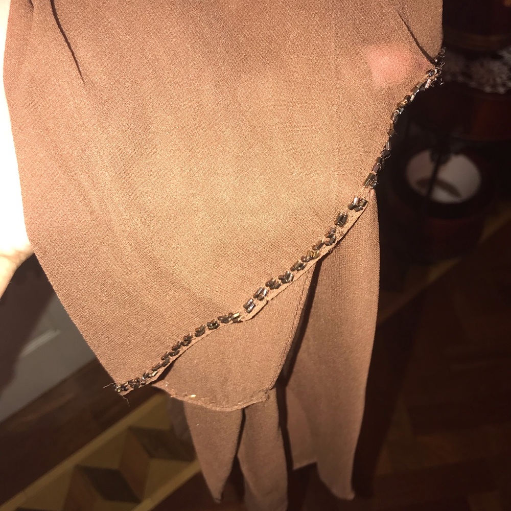 Dress - Picture 4 of 6